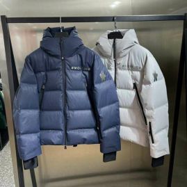 Picture of Moncler Down Jackets _SKUMonclersz1-5zyn399122